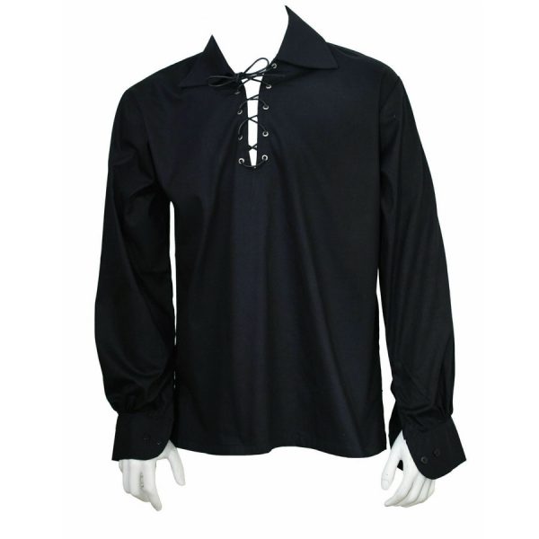 Formal-Jacobite-Shirt-6