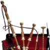 Highland-Bagpipes-c