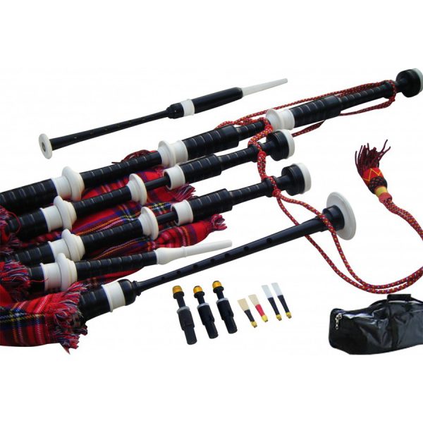 Highland-Half-Size-Bagpipes01