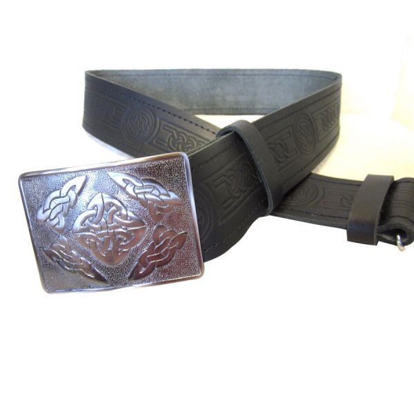 Kilt-Belt-01