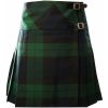 Ladies-Kilt-02