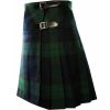 Ladies-Kilt-02-b