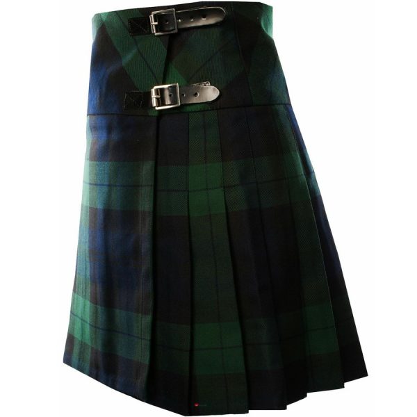 Ladies-Kilt-02-b