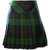 Ladies-Kilt-02-c