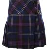 Ladies-Kilt-03