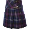 Ladies-Kilt-03-b