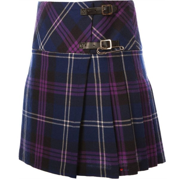 Ladies-Kilt-03-b