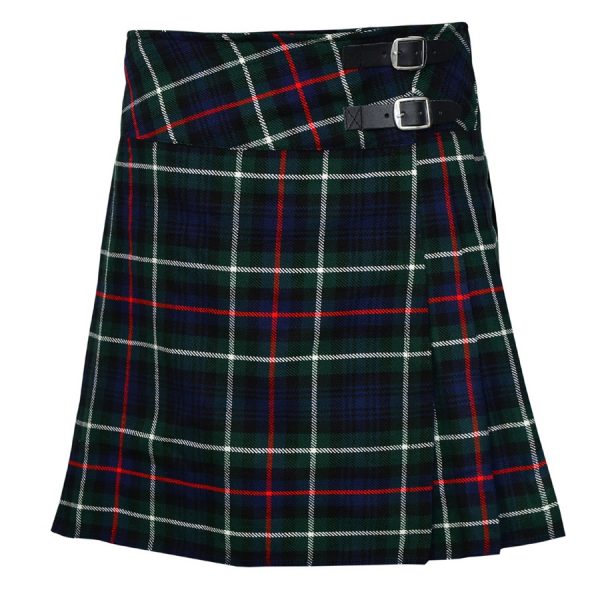 Ladies-Kilt-04