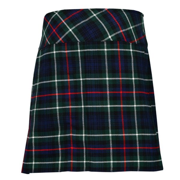 Ladies-Kilt-04-b