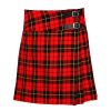 Ladies-Kilt-05