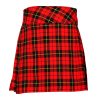 Ladies-Kilt-05-b