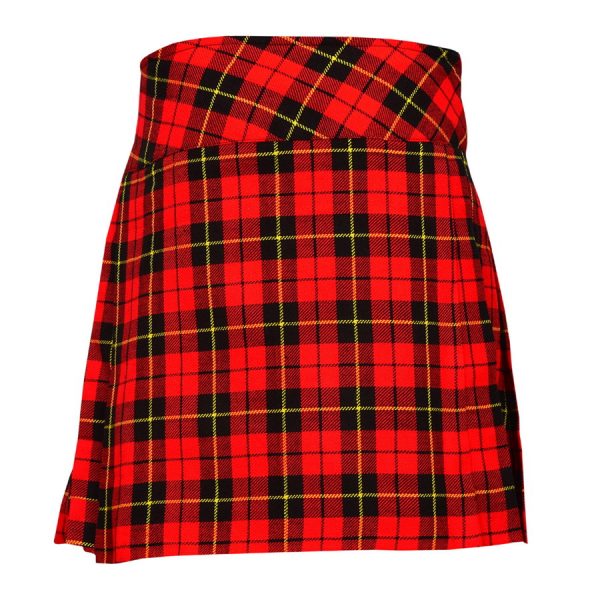 Ladies-Kilt-05-b