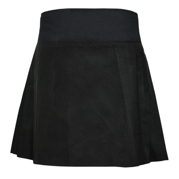 Ladies-Kilt-06-b