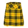 Ladies-Kilt-07-b