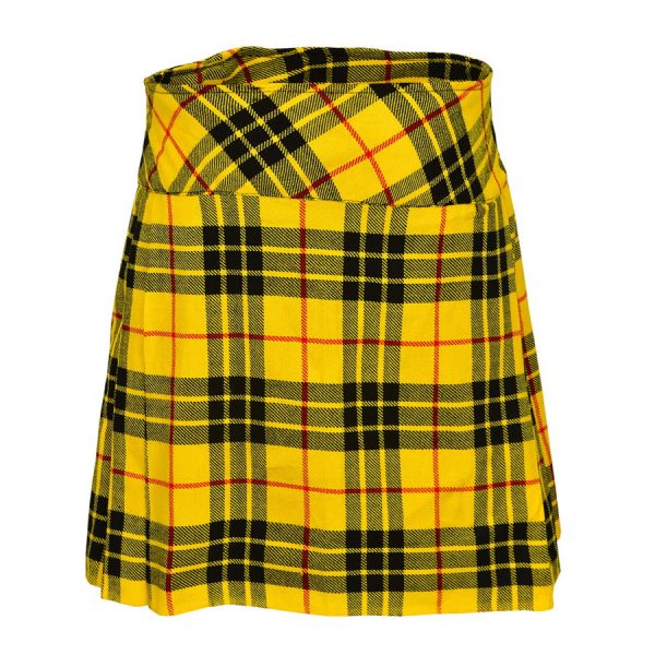 Ladies-Kilt-07-b