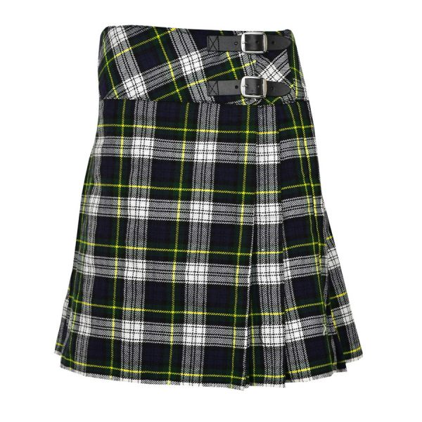 Ladies-Kilt-08