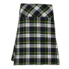 Ladies-Kilt-08-b