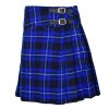 Ladies-Kilt-09