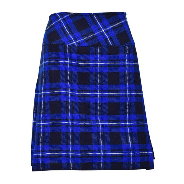 Ladies-Kilt-09-b