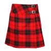 Ladies-Kilt-10