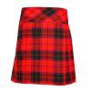 Ladies-Kilt-10-b