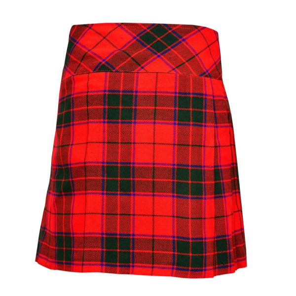 Ladies-Kilt-10-b