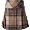 Ladies-Kilt-11