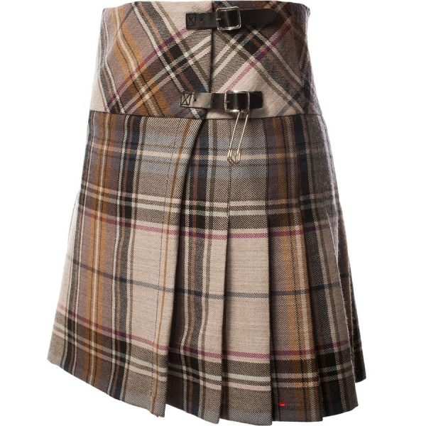 Ladies-Kilt-11-b