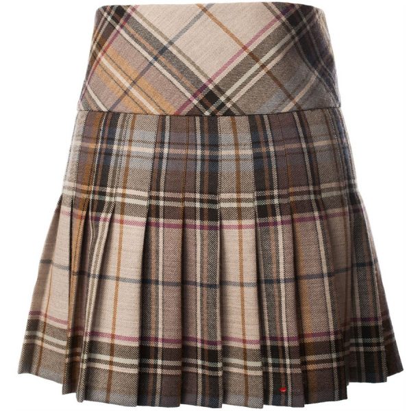 Ladies-Kilt-11-c