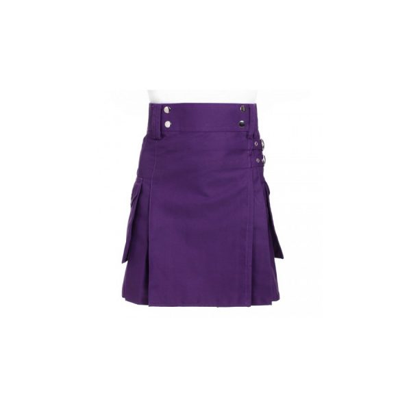 Ladies-Utility-Kilt-01