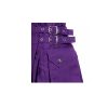 Ladies-Utility-Kilt-01-b