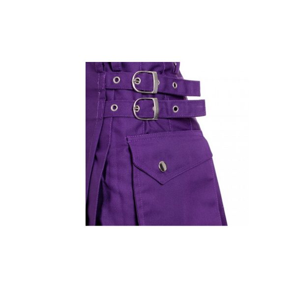 Ladies-Utility-Kilt-01-b