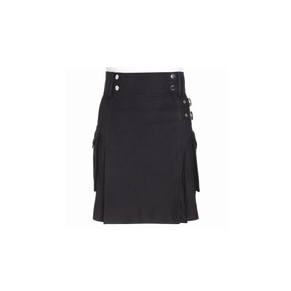 Ladies-Utility-Kilt-02