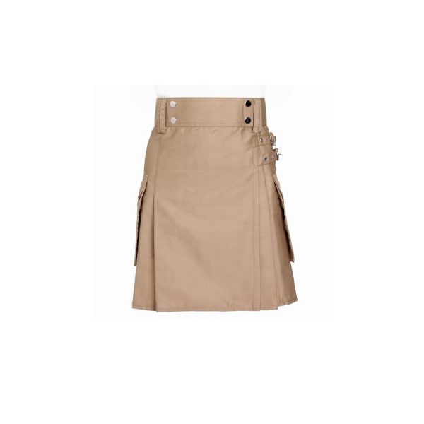 Ladies-Utility-Kilt-03