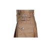 Ladies-Utility-Kilt-03-c