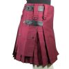 Ladies-Utility-Kilt-04