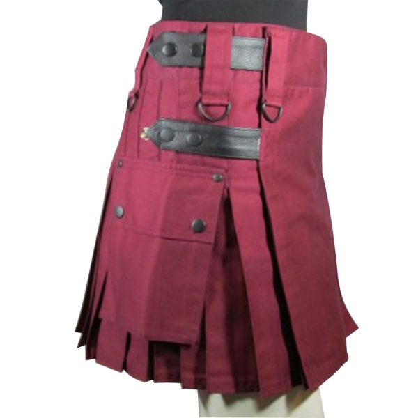 Ladies-Utility-Kilt-04