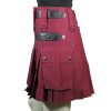 Ladies-Utility-Kilt-04-b