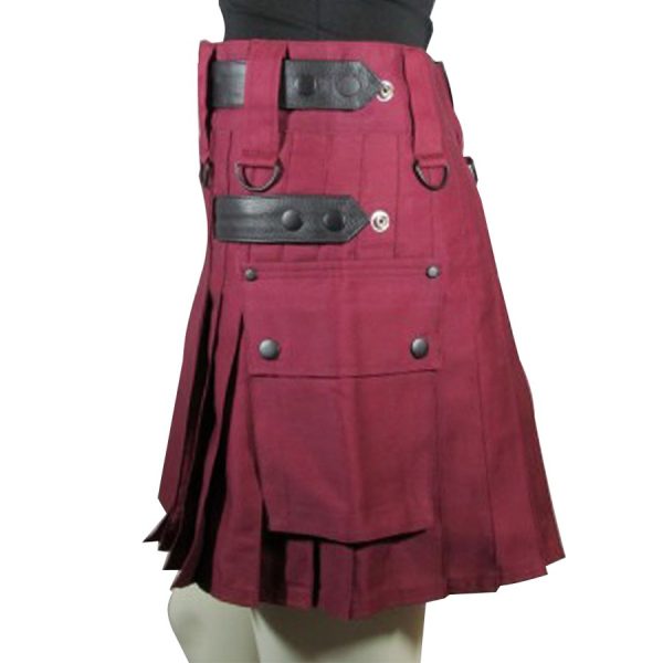 Ladies-Utility-Kilt-04-b