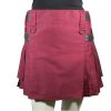 Ladies-Utility-Kilt-04-c