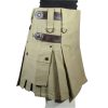 Ladies-Utility-Kilt-05