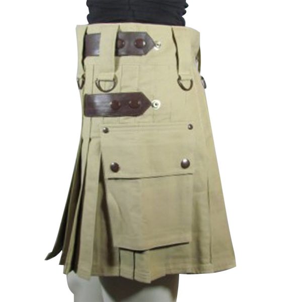 Ladies-Utility-Kilt-05-b