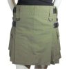 Ladies-Utility-Kilt-06