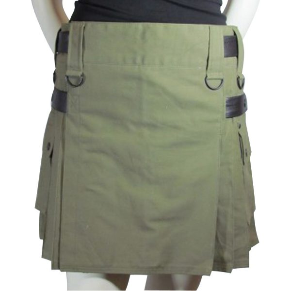 Ladies-Utility-Kilt-06