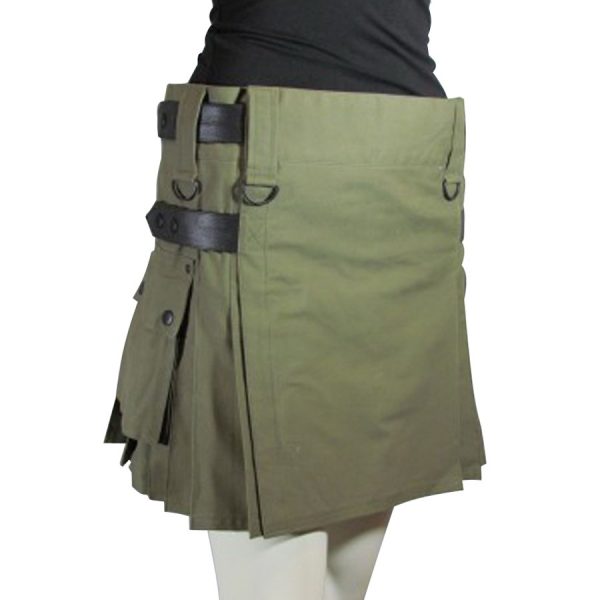 Ladies-Utility-Kilt-06-b