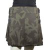 Ladies-Utility-Kilt-07