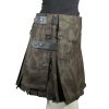 Ladies-Utility-Kilt-07-b