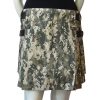 Ladies-Utility-Kilt-08-b