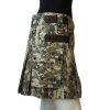 Ladies-Utility-Kilt-8-c