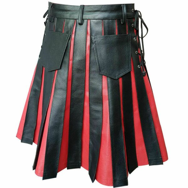 Leather-Utility-Kilt-01